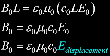 EqBFlux1.gif, 3 kB