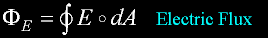 EqEFlux0.gif, 1 kB