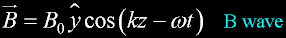 EqWAVE-B.gif, 2 kB