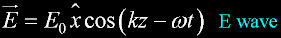 EqWAVE-E.gif, 2 kB