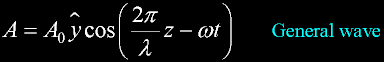EqWAVEgeneral.gif, 2 kB
