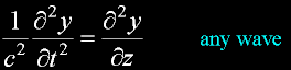 EqWAVEpartial.gif, 2 kB