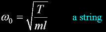EqWSTRING.gif, 1 kB