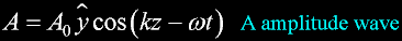 EqWaveGenA.gif, 2 kB