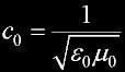Eqc.gif, 1 kB