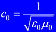 EqcBLUE.gif, 1 kB
