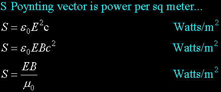 PoyntS.gif, 5.5kB