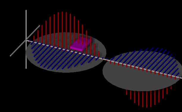 WAVE1.gif, 22 kB