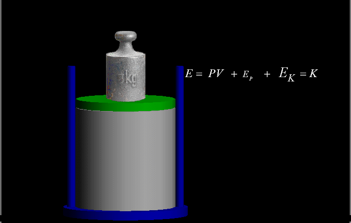 Anam8F.gif, 222 kB