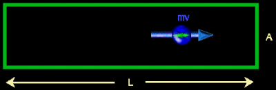 Canister.GIF, 4 kB