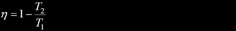 Eq-Nu-T.gif, 2 kB