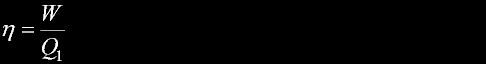 Eq-Nu-W.gif, 2 kB