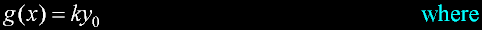 Eq-Temp1A.gif, 1 kB