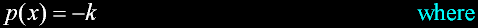 Eq-Temp2B.gif, 1 kB