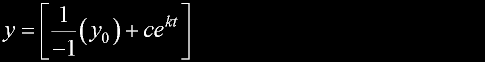 Eq-Temp4A.gif, 2 kB