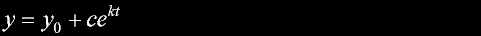 Eq-Temp5A.gif, 1 kB