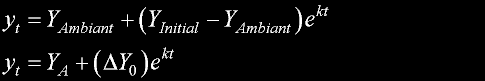 Eq-Temp7.gif, 4 kB
