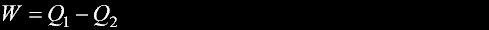 Eq-WQQ.gif, 1 kB