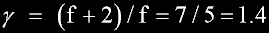 EqAdiabatic.gif, 1 kB