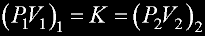 EqBoyles.gif, 1 kB