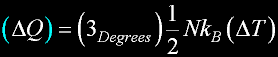 EqDeltaQ.gif, 2 kB