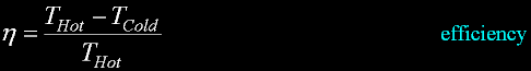 EqEfficiency.gif, 2 kB