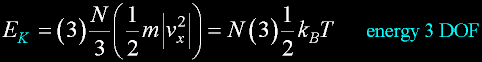 EqEnergy3DOF.gif, 3 kB