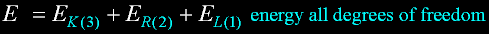 EqEnergyAllDOF.gif, 2 kB