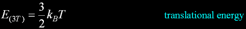 EqEnergyBoltz.gif, 2 kB