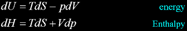 EqEnergyPV.gif, 3 kB