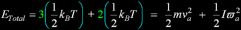 EqEnergyPackage.gif, 3 kB