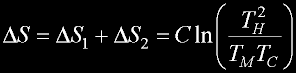 EqEntropySumFin.gif, 2 kB