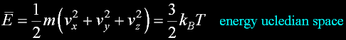 EqEtoT3.gif, 3 kB