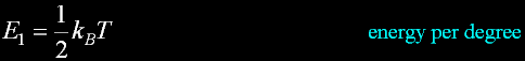 EqEtoTemp.gif, 2 kB