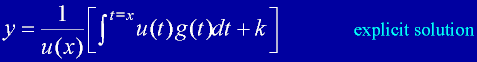 EqExplicit10blu.gif, 3 kB