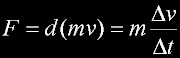 EqForce.gif, 1 kB