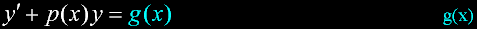 EqGx.gif, 2 kB