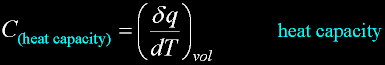 EqHeatCap.gif, 2 kB