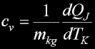 EqHeatCapc.gif, 1 kB