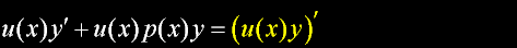 EqIntegrate1.gif, 2 kB