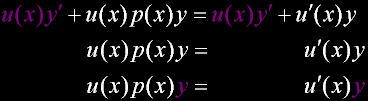 EqIntegrate3.gif, 5 kB
