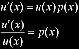 EqIntegrate4.gif, 2 kB
