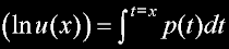 EqIntegrate6.gif, 1 kB