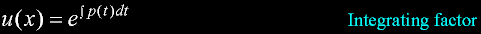 EqIntegrate7Explecit.gif, 2 kB