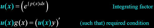 EqIntegrate8.gif, 5 kB