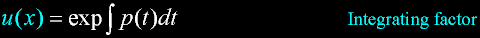 EqIntegrateFact.gif, 2 kB