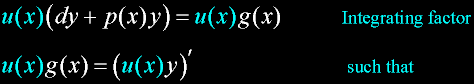 EqIntegrateFactor.gif, 4 kB
