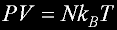 EqPVNkT.gif, 1 kB
