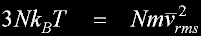 EqPVPV1.gif, 1 kB