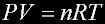 EqPVnRT.gif, 1 kB